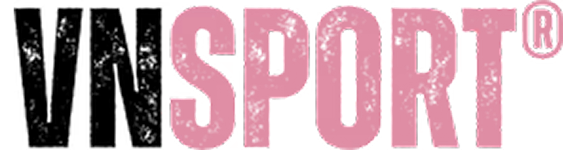 vnsport.pro