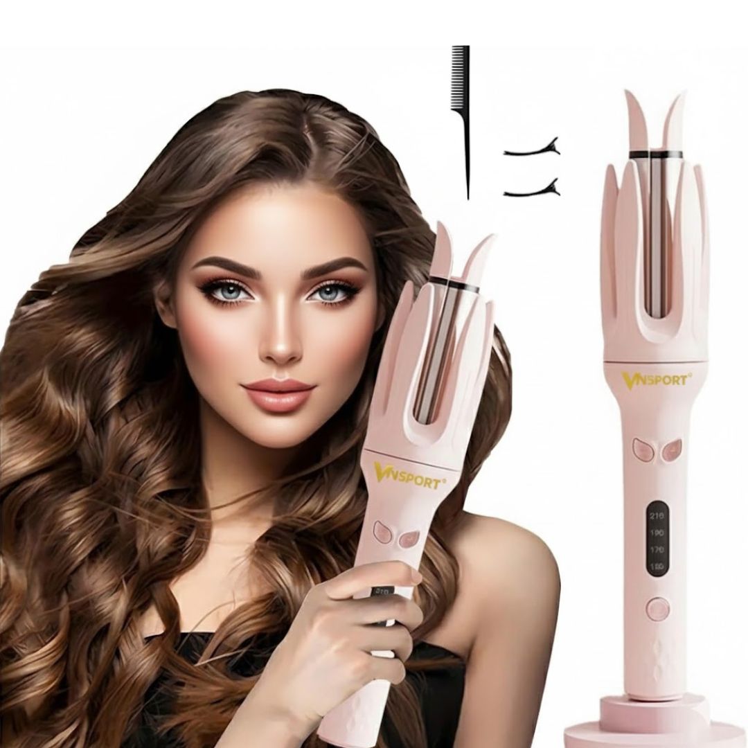 Built to Last a Lifetime